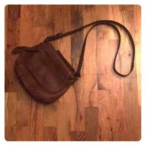 Adorable Mossimo Crossbody!